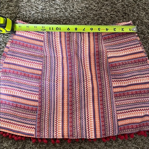 NWT Matching Boho Set - Picture 5 of 5